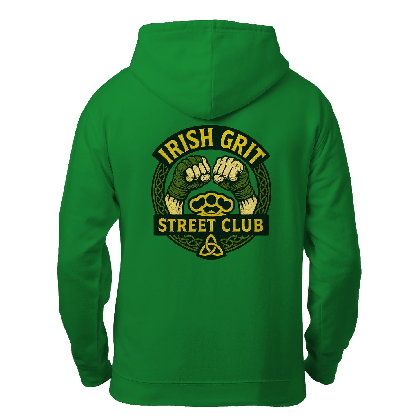 {"origin":"mayzing","colors":["Kelly Green","Kelly Green","Kelly Green","Kelly Green","Kelly Green"],"sizes":["2XL","XL","L","M","S"],"isMainImage":true}