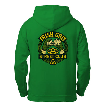 {"origin":"mayzing","colors":["Kelly Green","Kelly Green","Kelly Green","Kelly Green","Kelly Green"],"sizes":["2XL","XL","L","M","S"],"isMainImage":true}