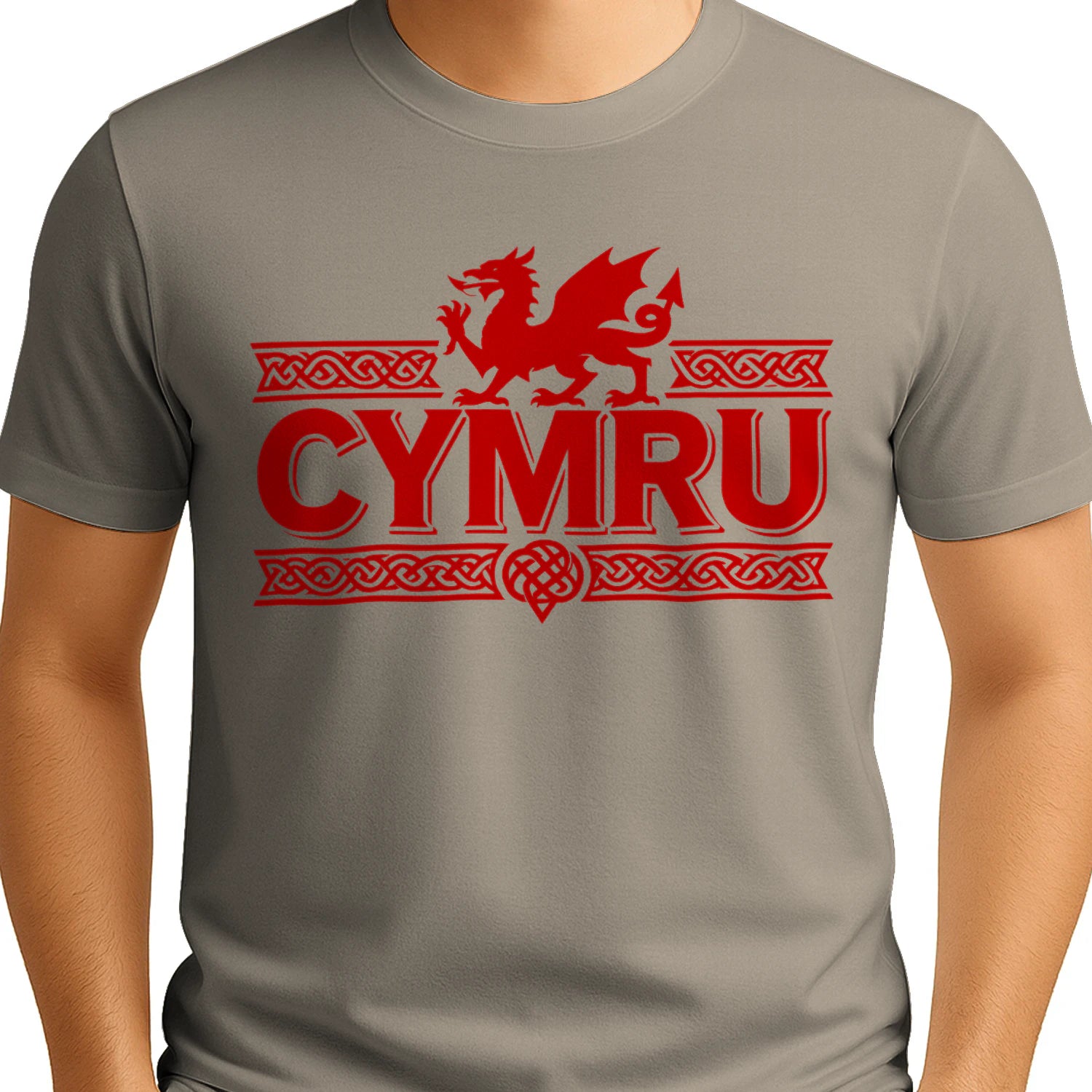 {"origin":"mayzing","colors":["Sand","Sand","Sand","Sand","Sand","Sand","Sand"],"sizes":["4XL","3XL","2XL","XL","L","M","S"],"isMainImage":false}