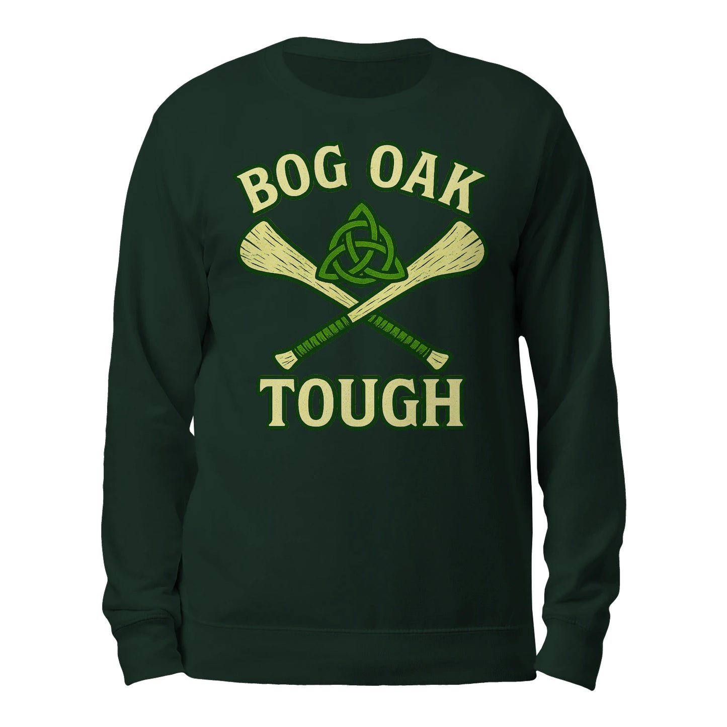 {"origin":"mayzing","colors":["Forest Green","Forest Green","Forest Green","Forest Green","Forest Green"],"sizes":["2XL","XL","L","M","S"],"isMainImage":true}