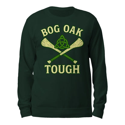 {"origin":"mayzing","colors":["Forest Green","Forest Green","Forest Green","Forest Green","Forest Green"],"sizes":["2XL","XL","L","M","S"],"isMainImage":true}