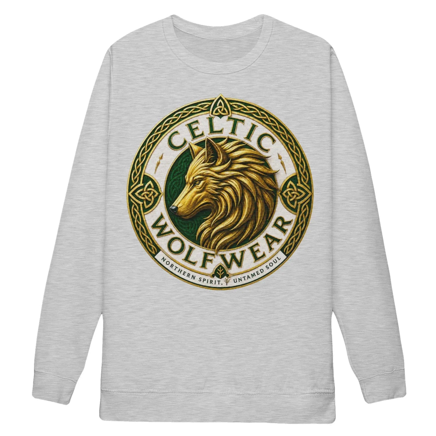 {"origin":"mayzing","colors":["Heather Grey","Heather Grey","Heather Grey","Heather Grey","Heather Grey","Heather Grey","Heather Grey","Heather Grey"],"sizes":["5XL","4XL","3XL","2XL","XL","L","M","S"],"isMainImage":false,"isCustomMockup":false}