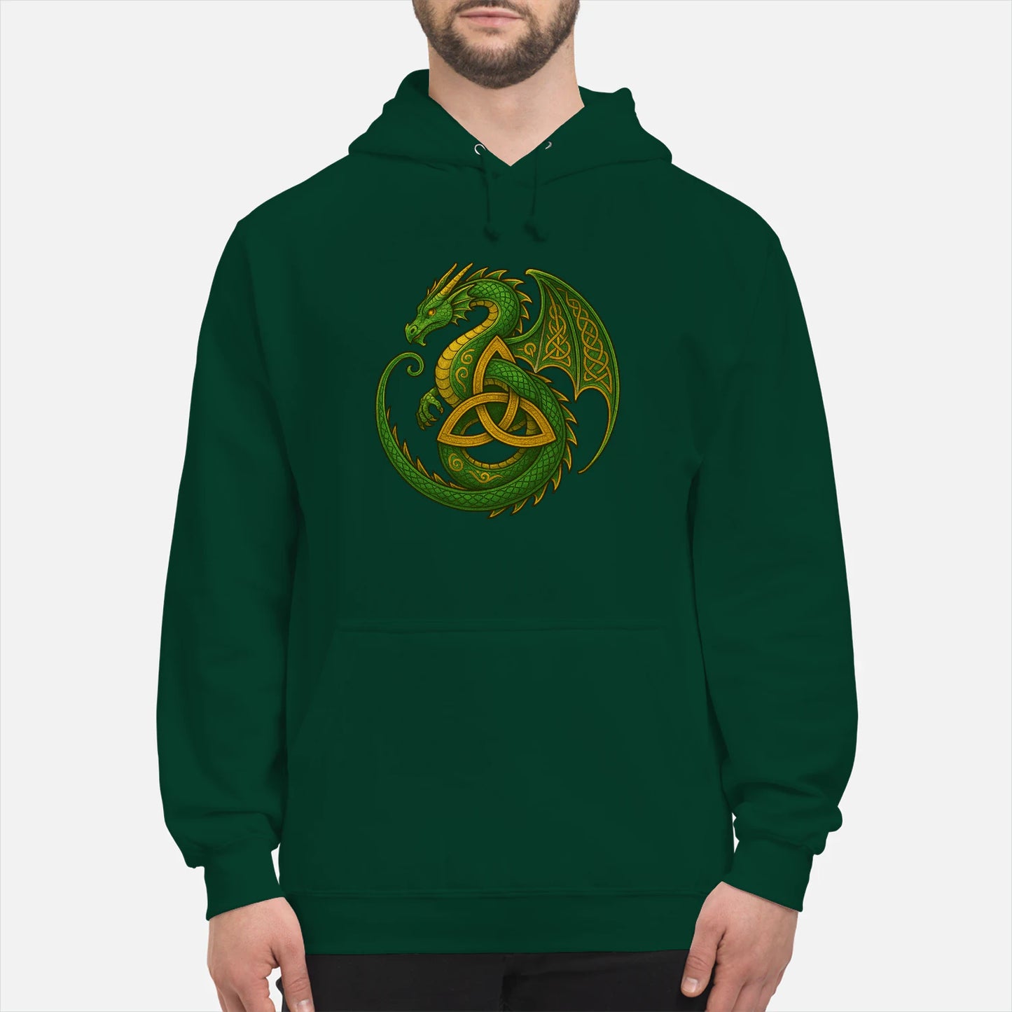 {"origin":"mayzing","colors":["Bottle Green","Bottle Green","Bottle Green","Bottle Green","Bottle Green","Bottle Green"],"sizes":["3XL","2XL","XL","L","M","S"],"isMainImage":false}