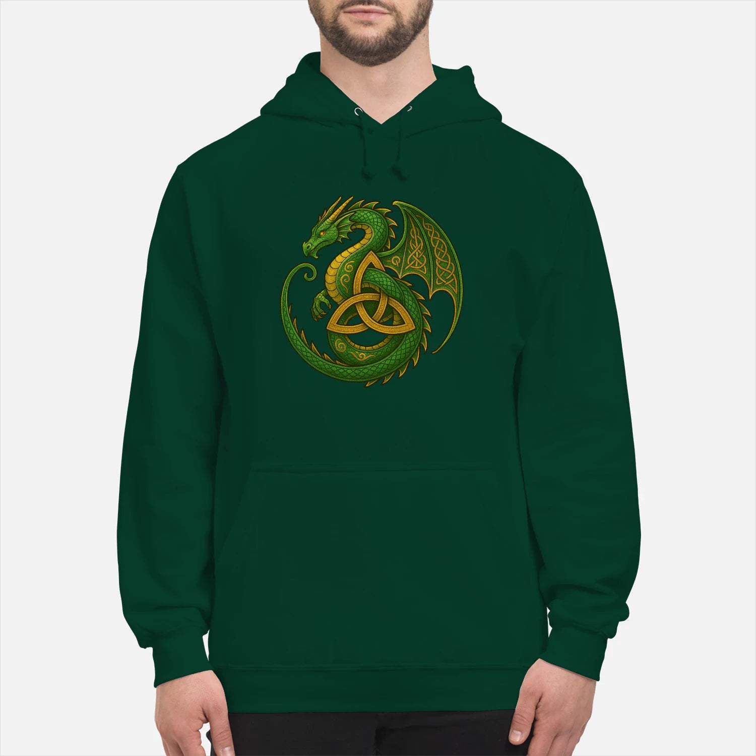 {"origin":"mayzing","colors":["Bottle Green","Bottle Green","Bottle Green","Bottle Green","Bottle Green","Bottle Green"],"sizes":["3XL","2XL","XL","L","M","S"],"isMainImage":false}