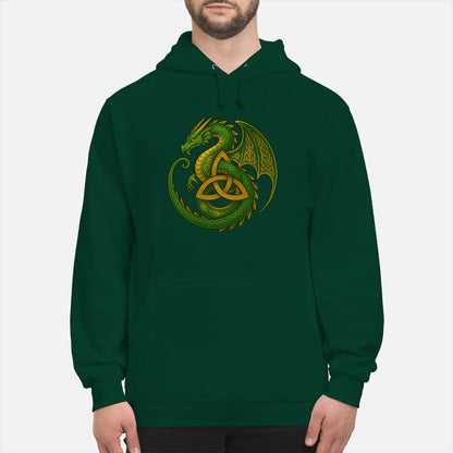 {"origin":"mayzing","colors":["Bottle Green","Bottle Green","Bottle Green","Bottle Green","Bottle Green","Bottle Green"],"sizes":["3XL","2XL","XL","L","M","S"],"isMainImage":false}