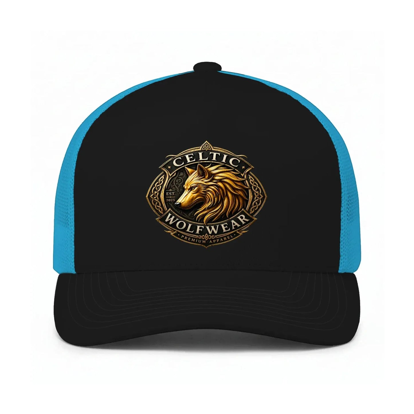 {"origin":"mayzing","colors":["Black / Surf Blue"],"sizes":["Adult"],"isMainImage":true,"isCustomMockup":false}