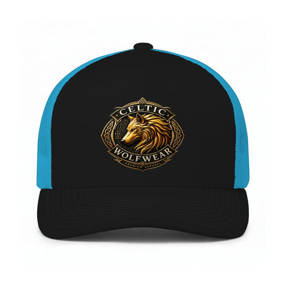 {"origin":"mayzing","colors":["Black / Surf Blue"],"sizes":["Adult"],"isMainImage":true,"isCustomMockup":false}