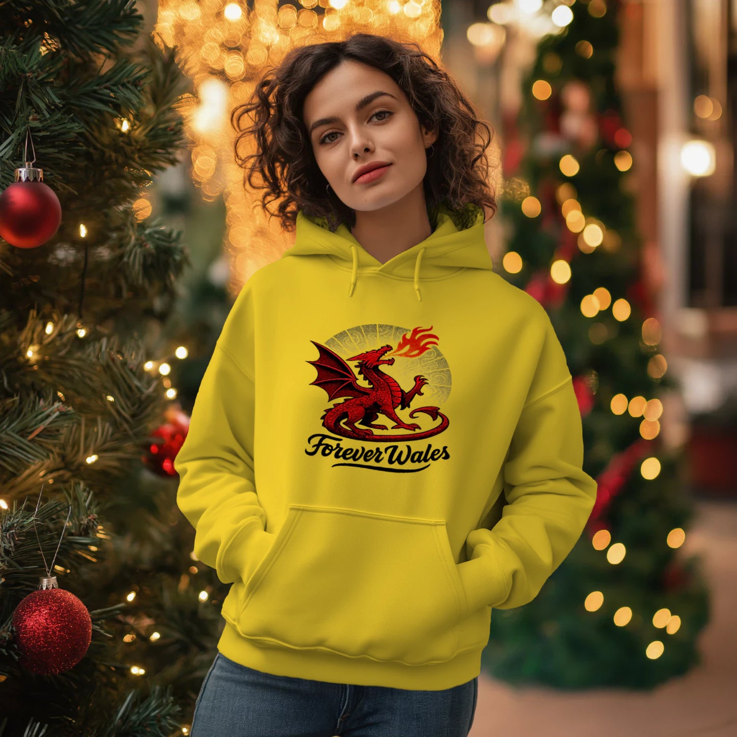 {"origin":"mayzing","colors":["Sun Yellow","Sun Yellow","Sun Yellow","Sun Yellow","Sun Yellow"],"sizes":["2XL","XL","L","M","S"],"isMainImage":false}