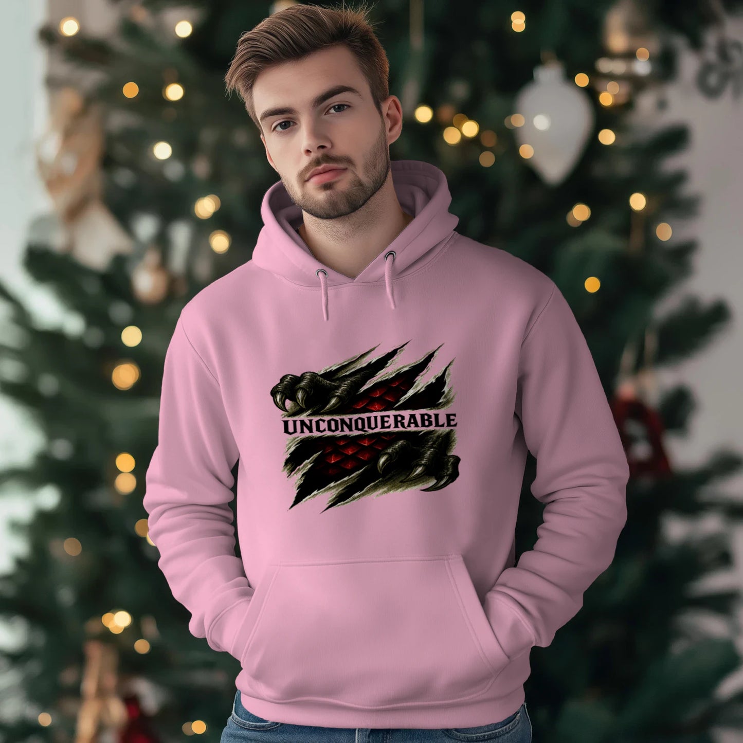 {"origin":"mayzing","colors":["Baby Pink","Baby Pink","Baby Pink","Baby Pink","Baby Pink","Baby Pink"],"sizes":["3XL","2XL","XL","L","M","S"],"isMainImage":true}