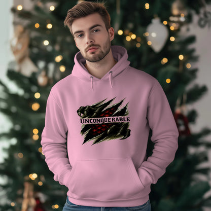 {"origin":"mayzing","colors":["Baby Pink","Baby Pink","Baby Pink","Baby Pink","Baby Pink","Baby Pink"],"sizes":["3XL","2XL","XL","L","M","S"],"isMainImage":true}