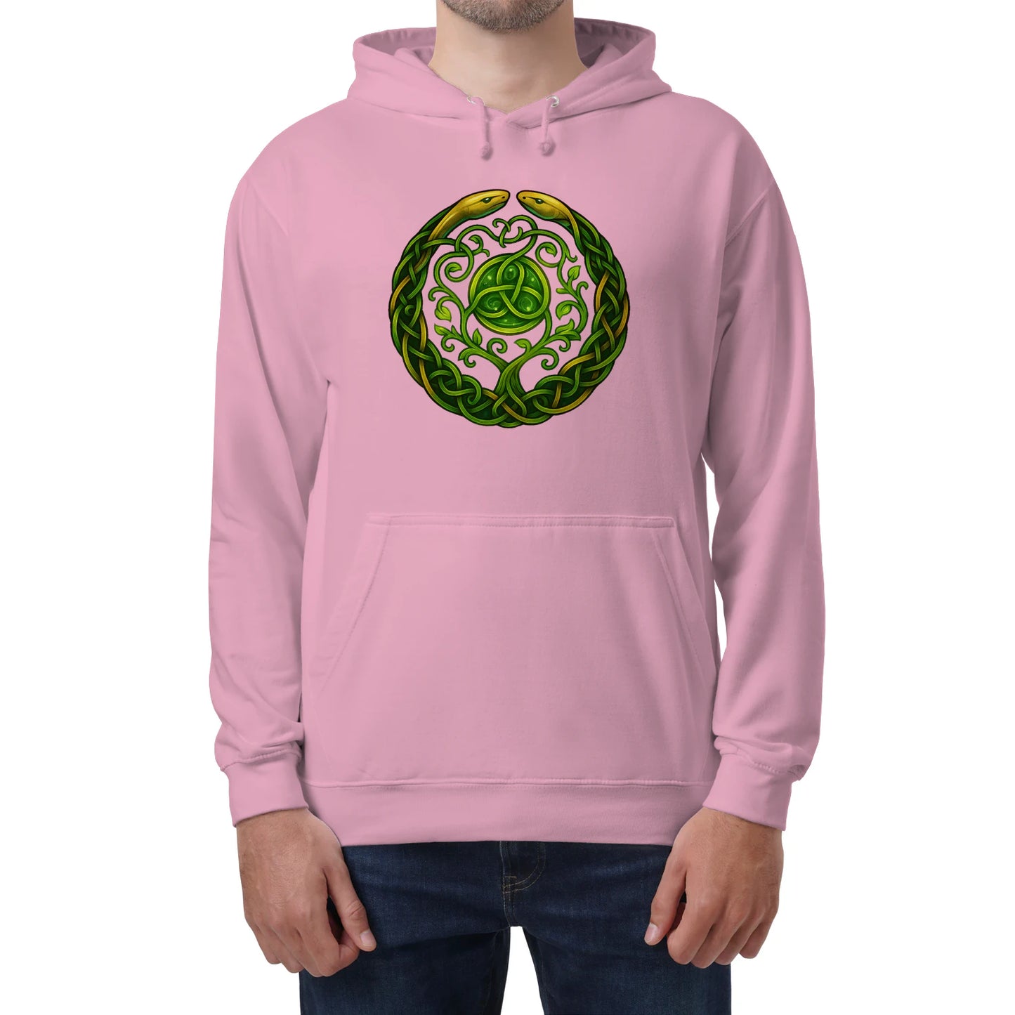 {"origin":"mayzing","colors":["Baby Pink","Baby Pink","Baby Pink","Baby Pink","Baby Pink","Baby Pink"],"sizes":["3XL","2XL","XL","L","M","S"],"isMainImage":false}