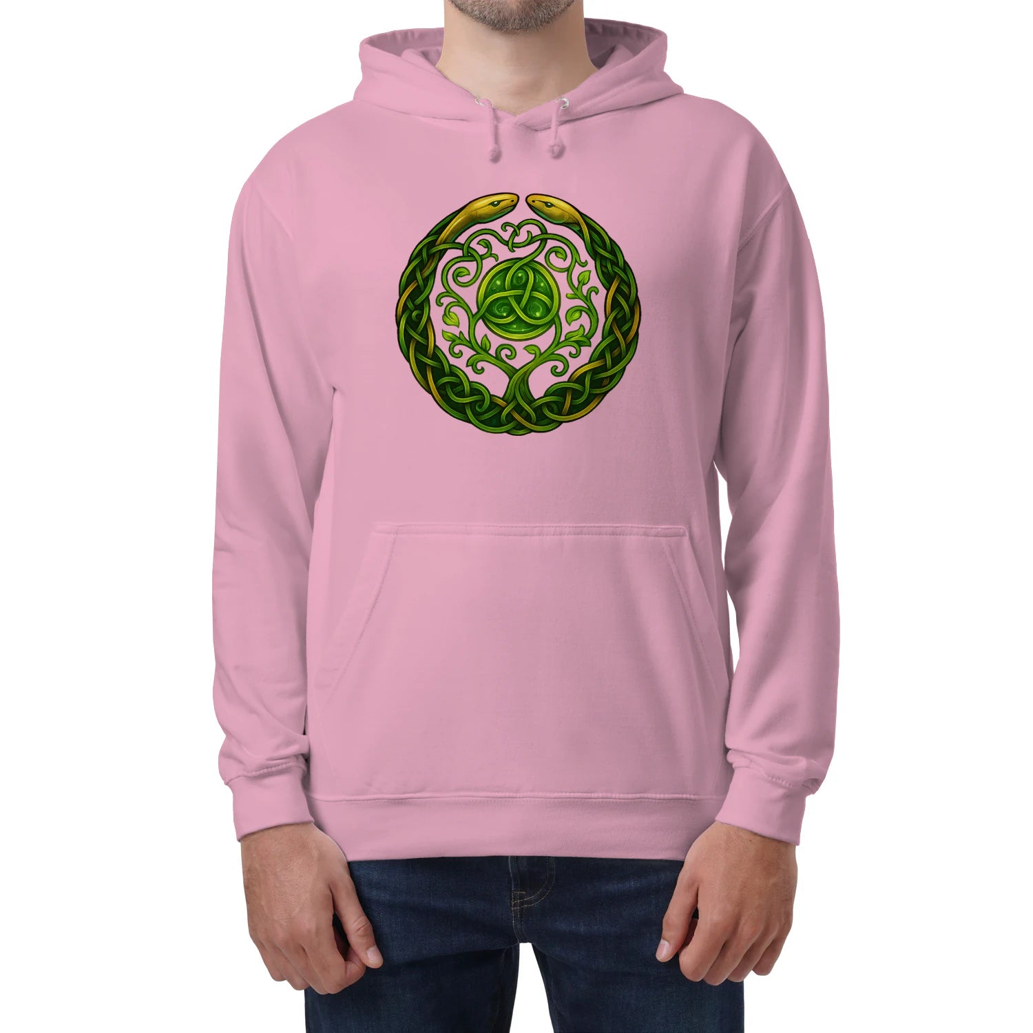 {"origin":"mayzing","colors":["Baby Pink","Baby Pink","Baby Pink","Baby Pink","Baby Pink","Baby Pink"],"sizes":["3XL","2XL","XL","L","M","S"],"isMainImage":false}