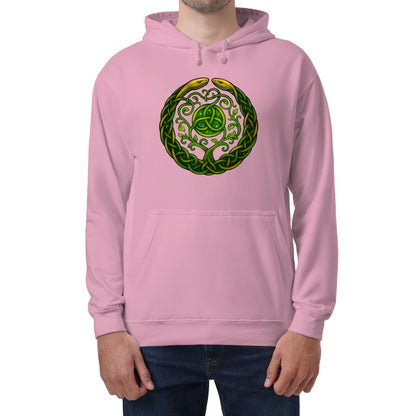 {"origin":"mayzing","colors":["Baby Pink","Baby Pink","Baby Pink","Baby Pink","Baby Pink","Baby Pink"],"sizes":["3XL","2XL","XL","L","M","S"],"isMainImage":false}