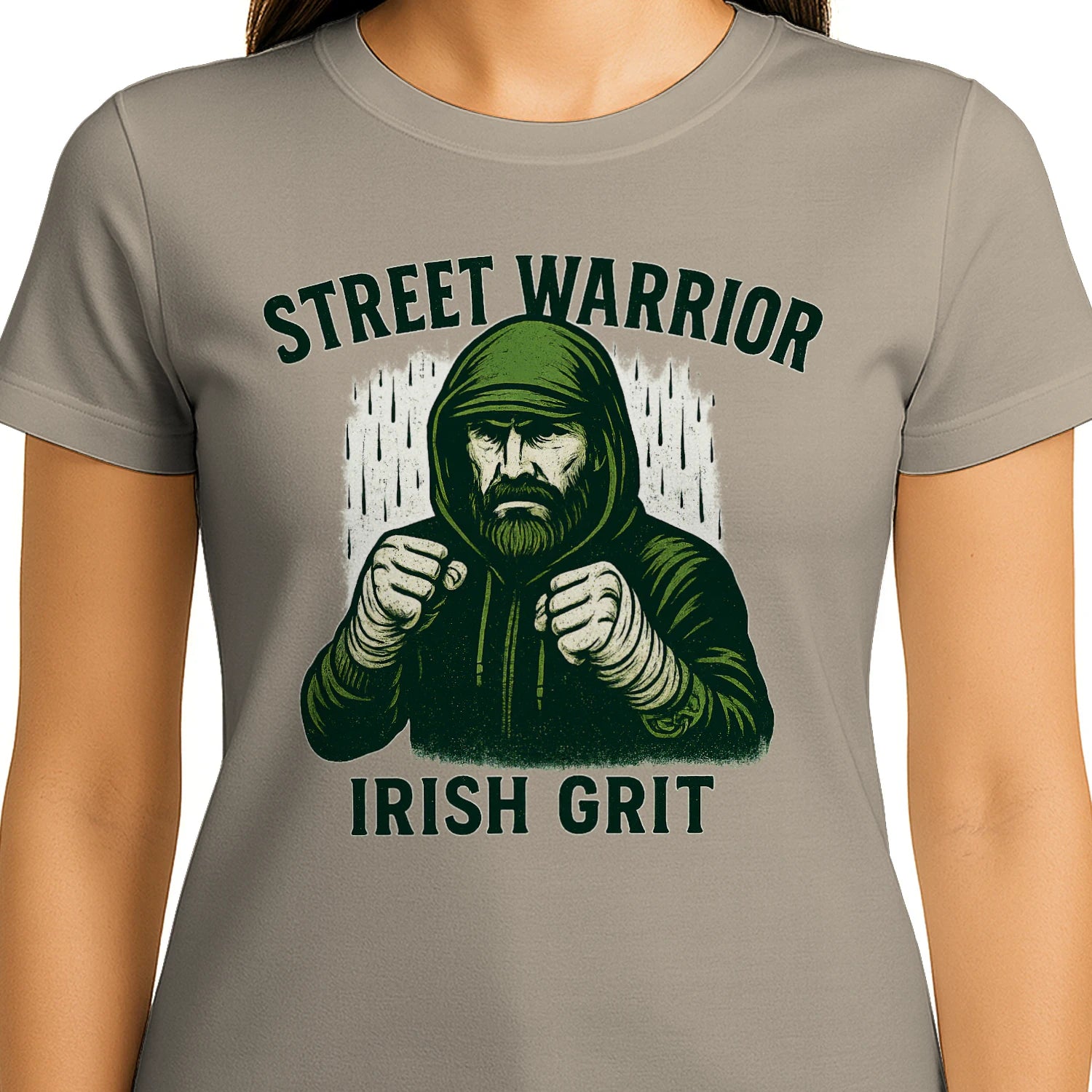 {"origin":"mayzing","colors":["Sand","Sand","Sand","Sand","Sand","Sand","Sand"],"sizes":["S","4XL","3XL","2XL","XL","L","M"],"isMainImage":false}