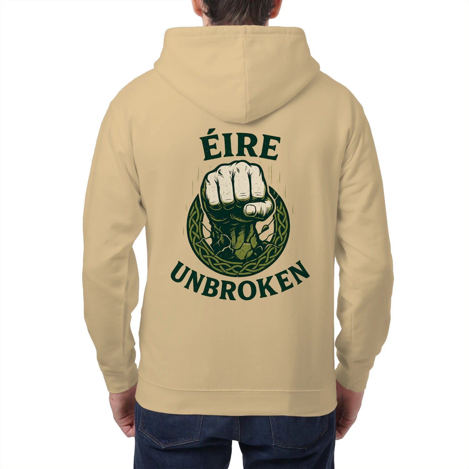 {"origin":"mayzing","colors":["Desert Sand","Desert Sand","Desert Sand","Desert Sand","Desert Sand"],"sizes":["2XL","XL","L","M","S"],"isMainImage":false}