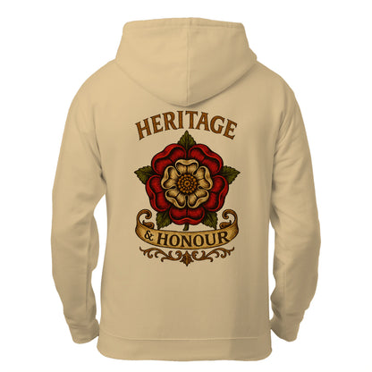 {"origin":"mayzing","colors":["Desert Sand","Desert Sand","Desert Sand","Desert Sand","Desert Sand"],"sizes":["2XL","XL","L","M","S"],"isMainImage":true}