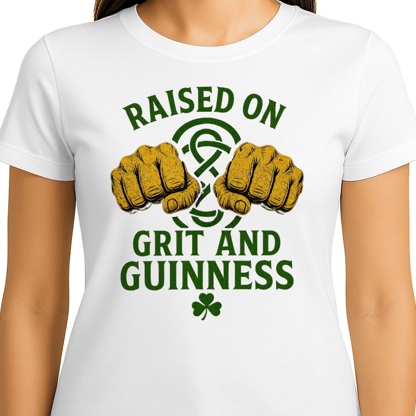 {"origin":"mayzing","colors":["White","White","White","White","White","White","White"],"sizes":["4XL","3XL","2XL","XL","L","M","S"],"isMainImage":false}