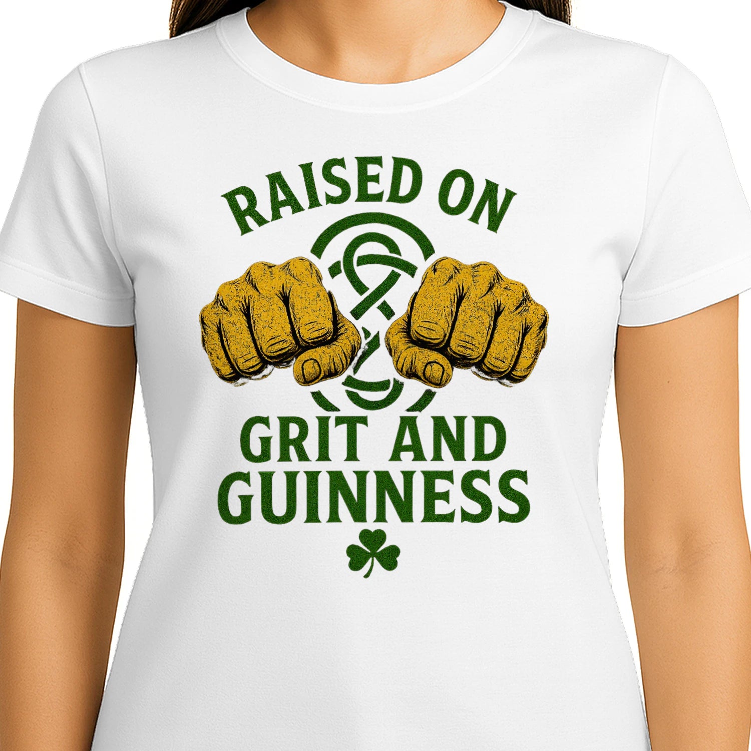 {"origin":"mayzing","colors":["White","White","White","White","White","White","White"],"sizes":["4XL","3XL","2XL","XL","L","M","S"],"isMainImage":false}