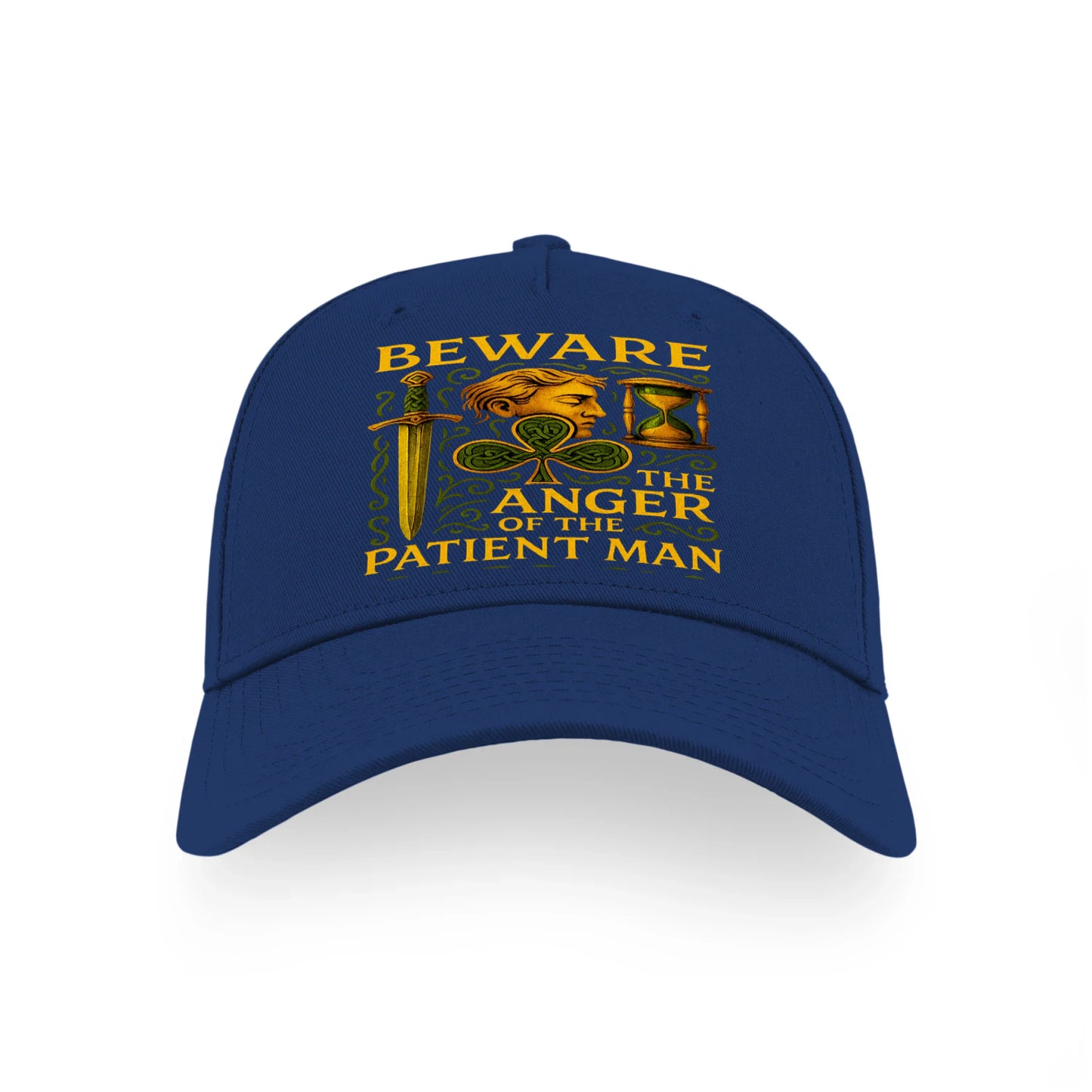 {"origin":"mayzing","colors":["Royal Blue"],"sizes":["Adult"],"isMainImage":true}