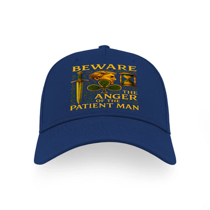 {"origin":"mayzing","colors":["Royal Blue"],"sizes":["Adult"],"isMainImage":true}