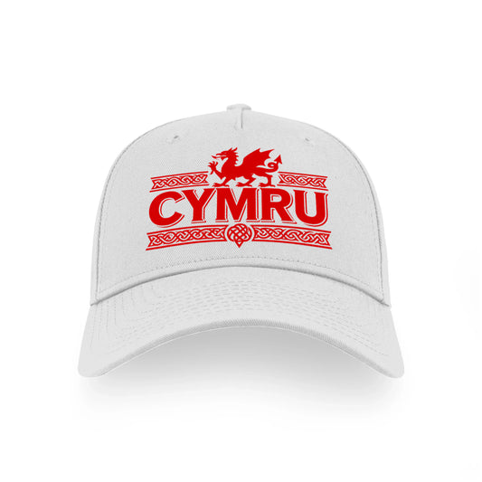 {"origin":"mayzing","colors":["White"],"sizes":["Adult"],"isMainImage":true}