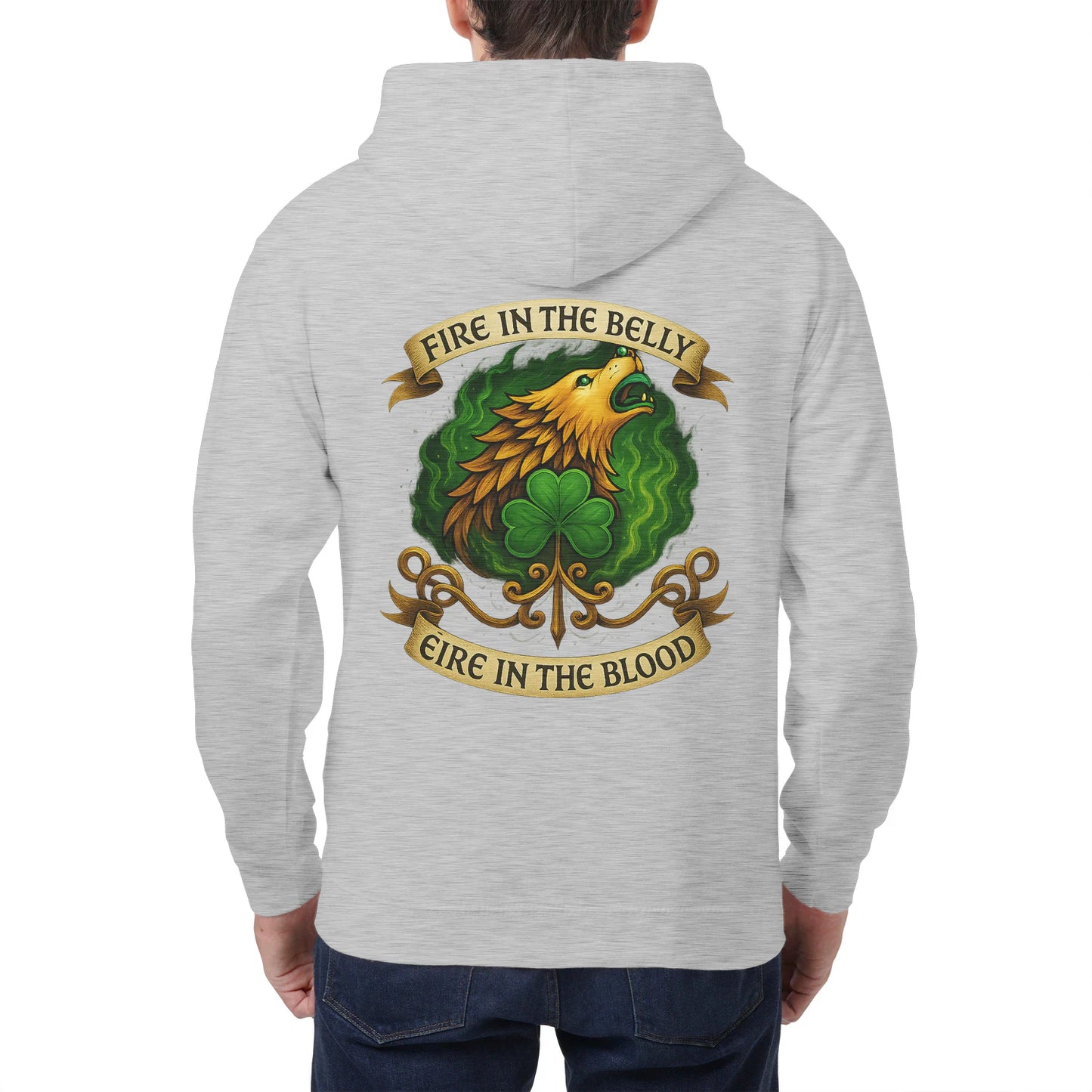 {"origin":"mayzing","colors":["Heather Grey","Heather Grey","Heather Grey","Heather Grey","Heather Grey","Heather Grey"],"sizes":["3XL","2XL","XL","L","M","S"],"isMainImage":false}