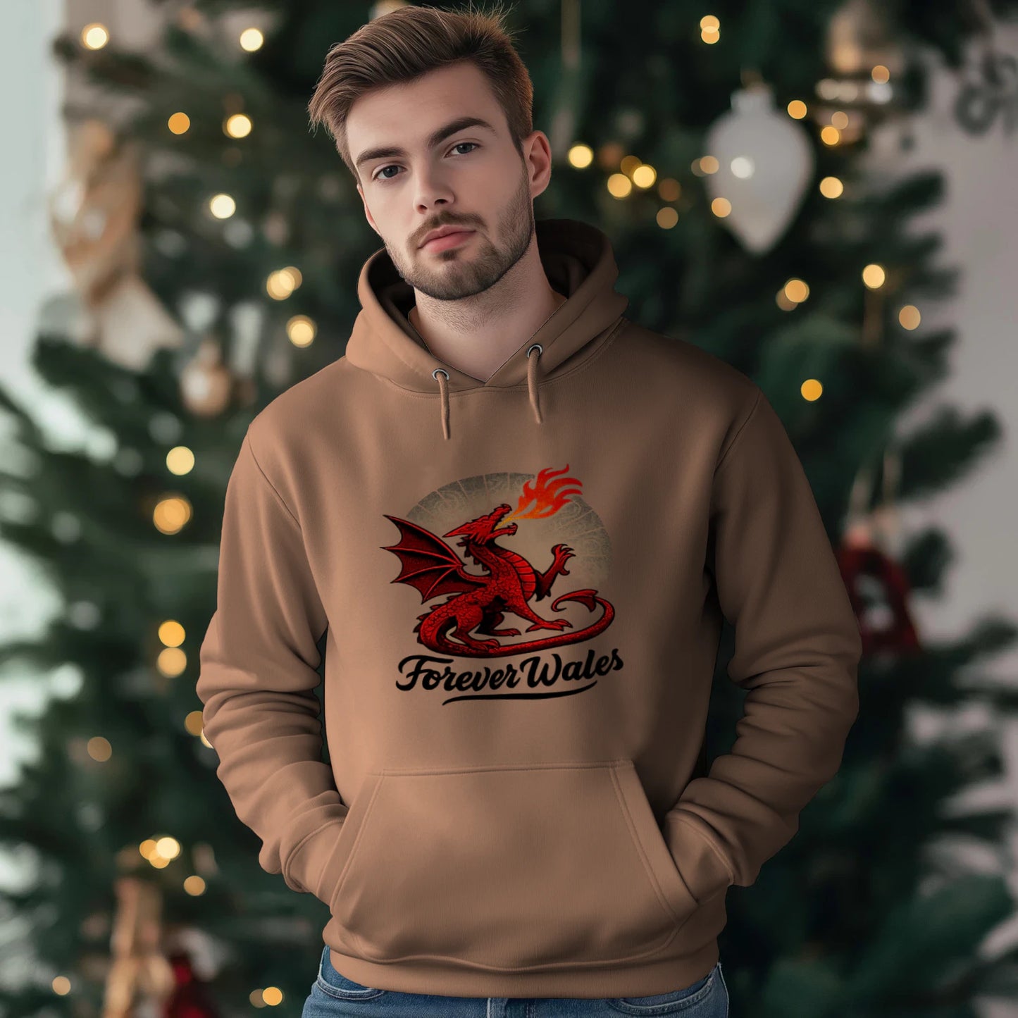 {"origin":"mayzing","colors":["Nude","Nude","Nude","Nude","Nude","Nude"],"sizes":["3XL","2XL","XL","L","M","S"],"isMainImage":true}