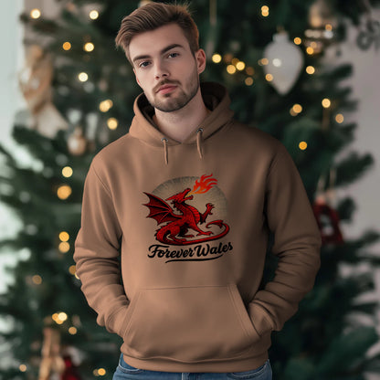 {"origin":"mayzing","colors":["Nude","Nude","Nude","Nude","Nude","Nude"],"sizes":["3XL","2XL","XL","L","M","S"],"isMainImage":true}