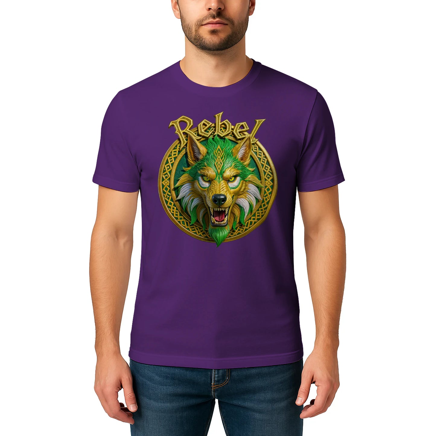 {"origin":"mayzing","colors":["Purple","Purple","Purple","Purple","Purple"],"sizes":["2XL","XL","L","M","S"],"isMainImage":false}