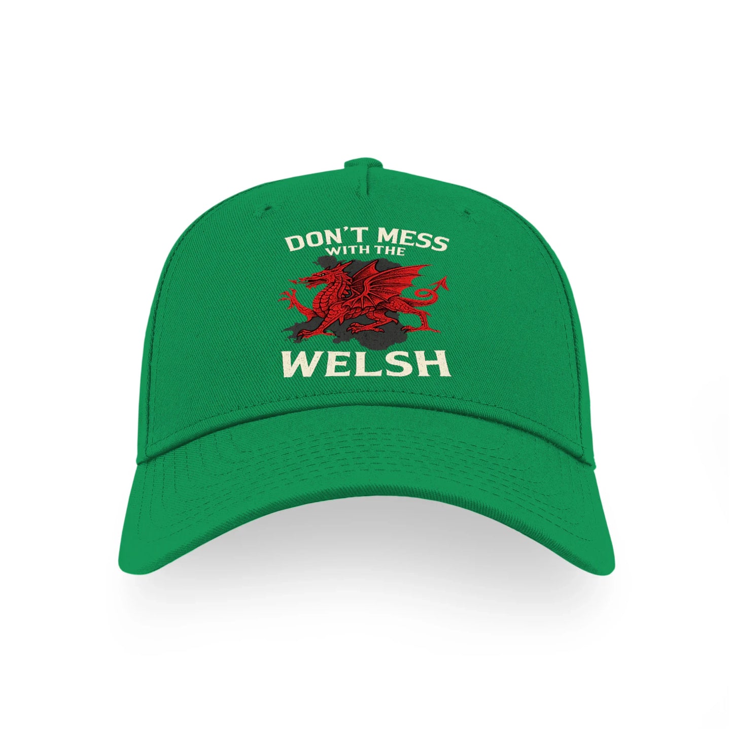 {"origin":"mayzing","colors":["Green"],"sizes":["Adult"],"isMainImage":true}