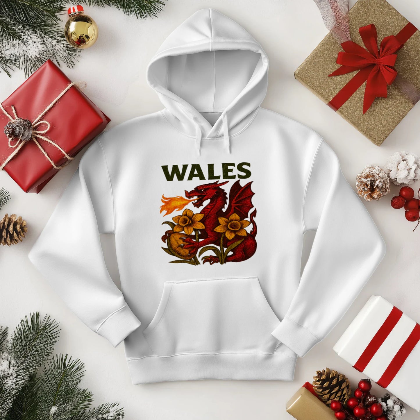 {"origin":"mayzing","colors":["Arctic White","Arctic White","Arctic White","Arctic White","Arctic White","Arctic White"],"sizes":["3XL","2XL","XL","L","M","S"],"isMainImage":false}