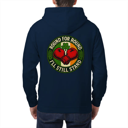 {"origin":"mayzing","colors":["Oxford Navy","Oxford Navy","Oxford Navy","Oxford Navy","Oxford Navy"],"sizes":["2XL","XL","L","M","S"],"isMainImage":false}