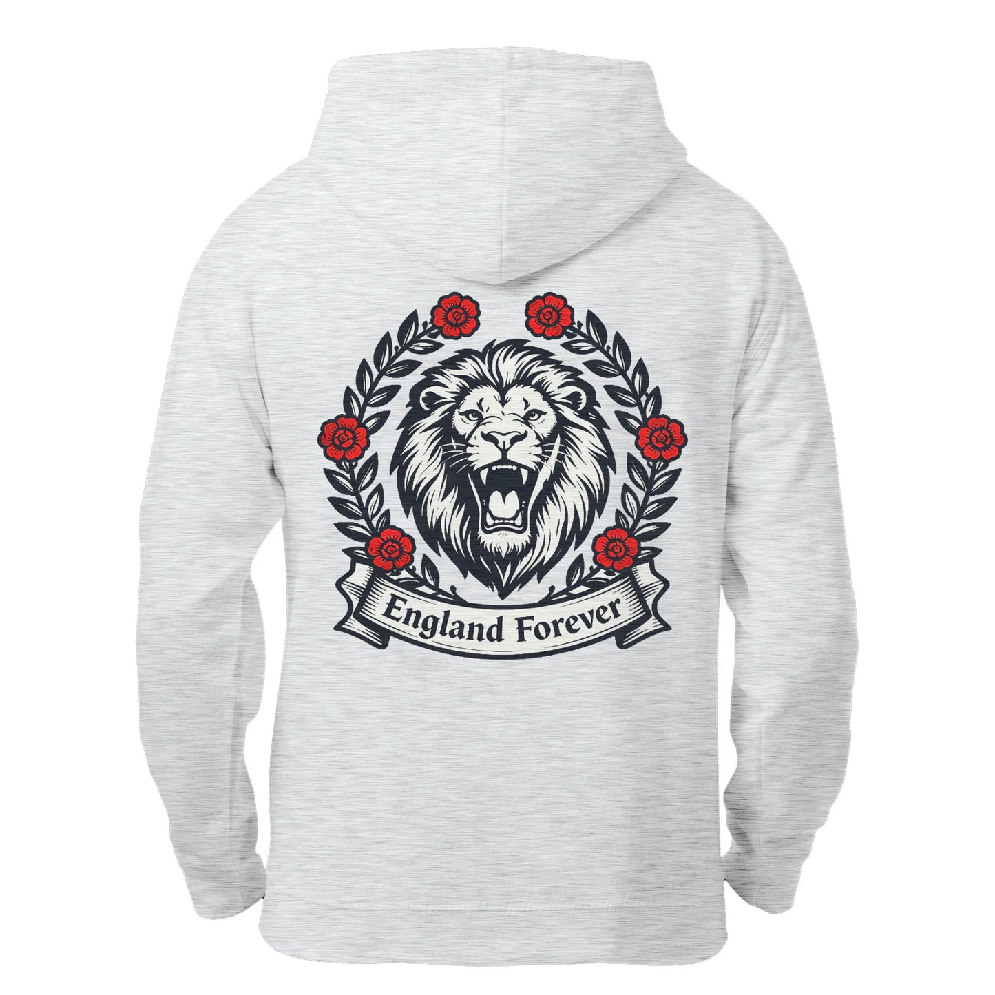 {"origin":"mayzing","colors":["Ash","Ash","Ash","Ash","Ash"],"sizes":["2XL","XL","L","M","S"],"isMainImage":true}