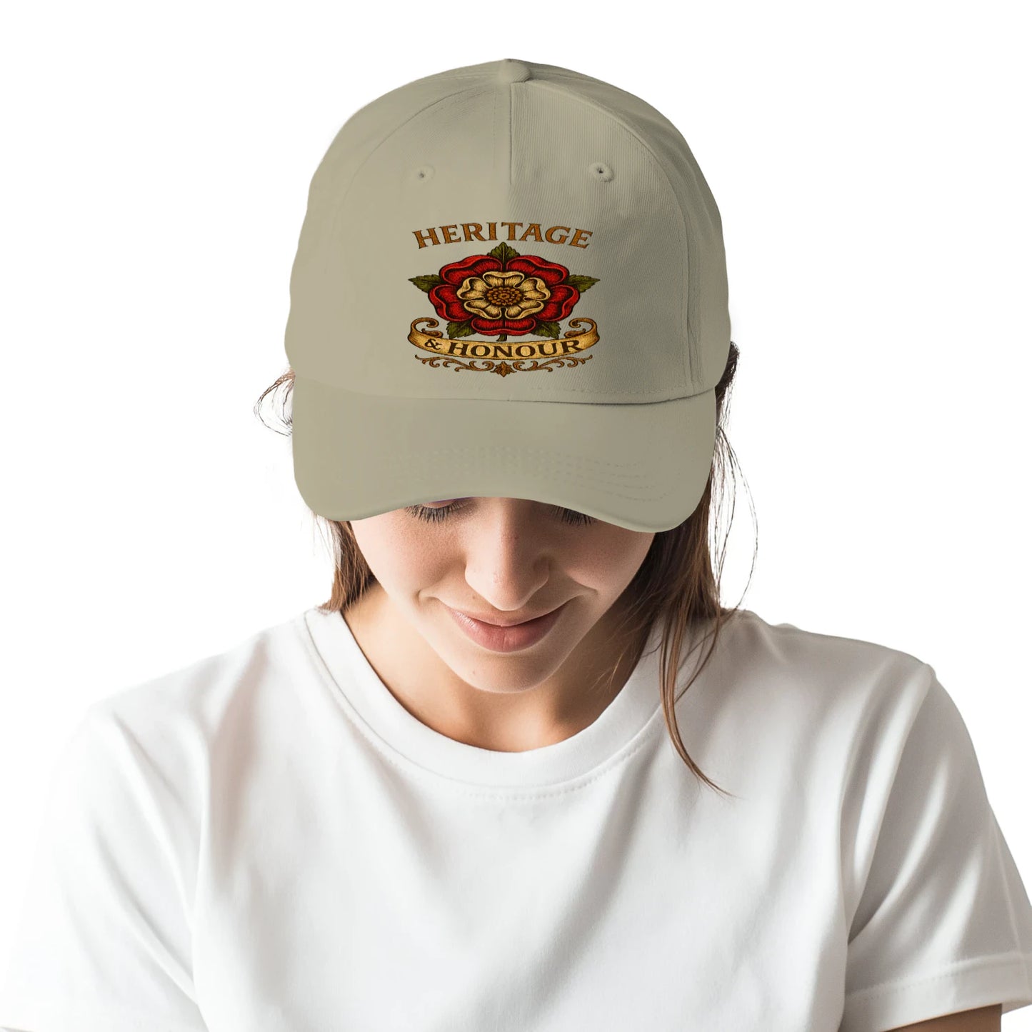 {"origin":"mayzing","colors":["Beige"],"sizes":["Adult"],"isMainImage":false}