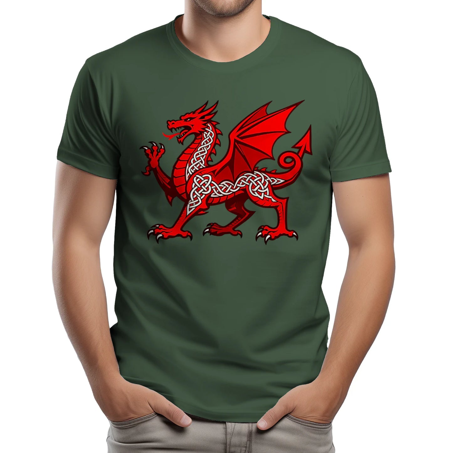 {"origin":"mayzing","colors":["Military Green","Military Green","Military Green","Military Green","Military Green","Military Green","Military Green","Military Green"],"sizes":["5XL","4XL","3XL","2XL","XL","L","M","S"],"isMainImage":false}