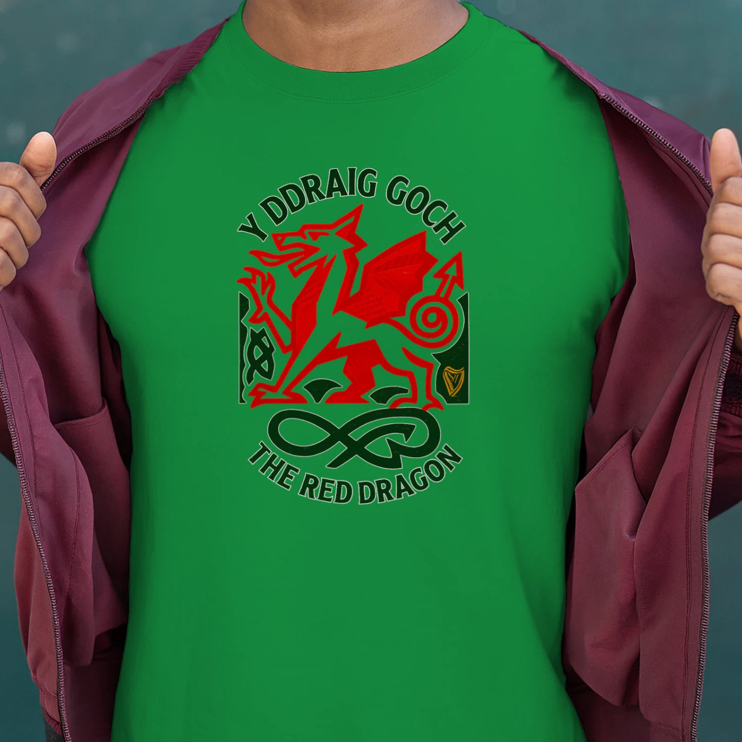 {"origin":"mayzing","colors":["Irish Green","Irish Green","Irish Green","Irish Green","Irish Green","Irish Green","Irish Green","Irish Green"],"sizes":["5XL","4XL","3XL","2XL","XL","L","M","S"],"isMainImage":false}