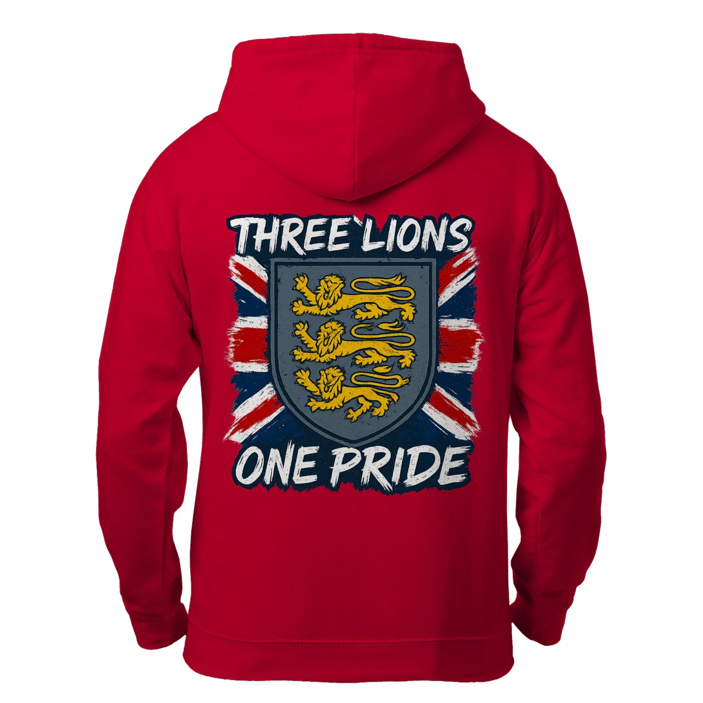 {"origin":"mayzing","colors":["Fire Red","Fire Red","Fire Red","Fire Red","Fire Red"],"sizes":["2XL","XL","L","M","S"],"isMainImage":true}