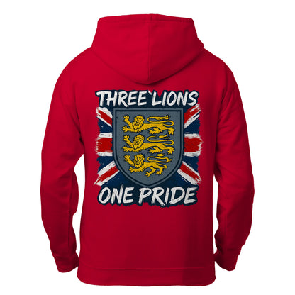 {"origin":"mayzing","colors":["Fire Red","Fire Red","Fire Red","Fire Red","Fire Red"],"sizes":["2XL","XL","L","M","S"],"isMainImage":true}