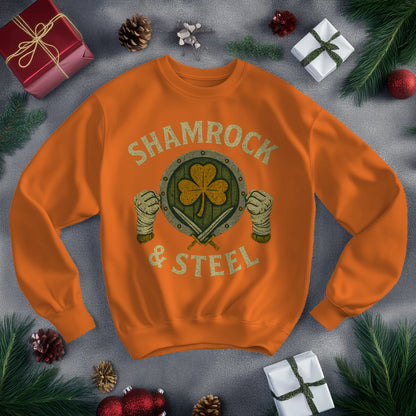 {"origin":"mayzing","colors":["Orange","Orange","Orange","Orange","Orange"],"sizes":["2XL","XL","L","M","S"],"isMainImage":false}