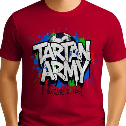 {"origin":"mayzing","colors":["Red","Red","Red","Red","Red","Red","Red","Red"],"sizes":["5XL","4XL","3XL","2XL","XL","L","M","S"],"isMainImage":true}