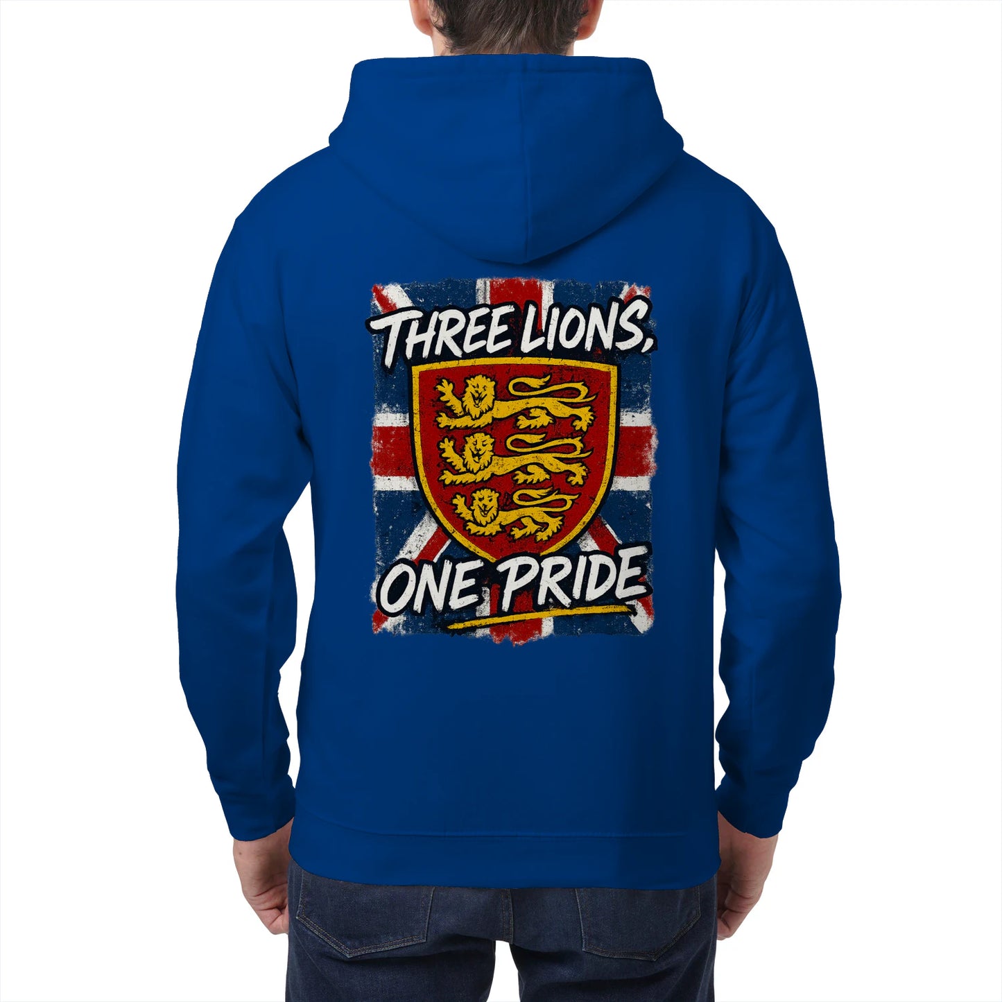 {"origin":"mayzing","colors":["Royal Blue","Royal Blue","Royal Blue","Royal Blue","Royal Blue"],"sizes":["2XL","XL","L","M","S"],"isMainImage":false}