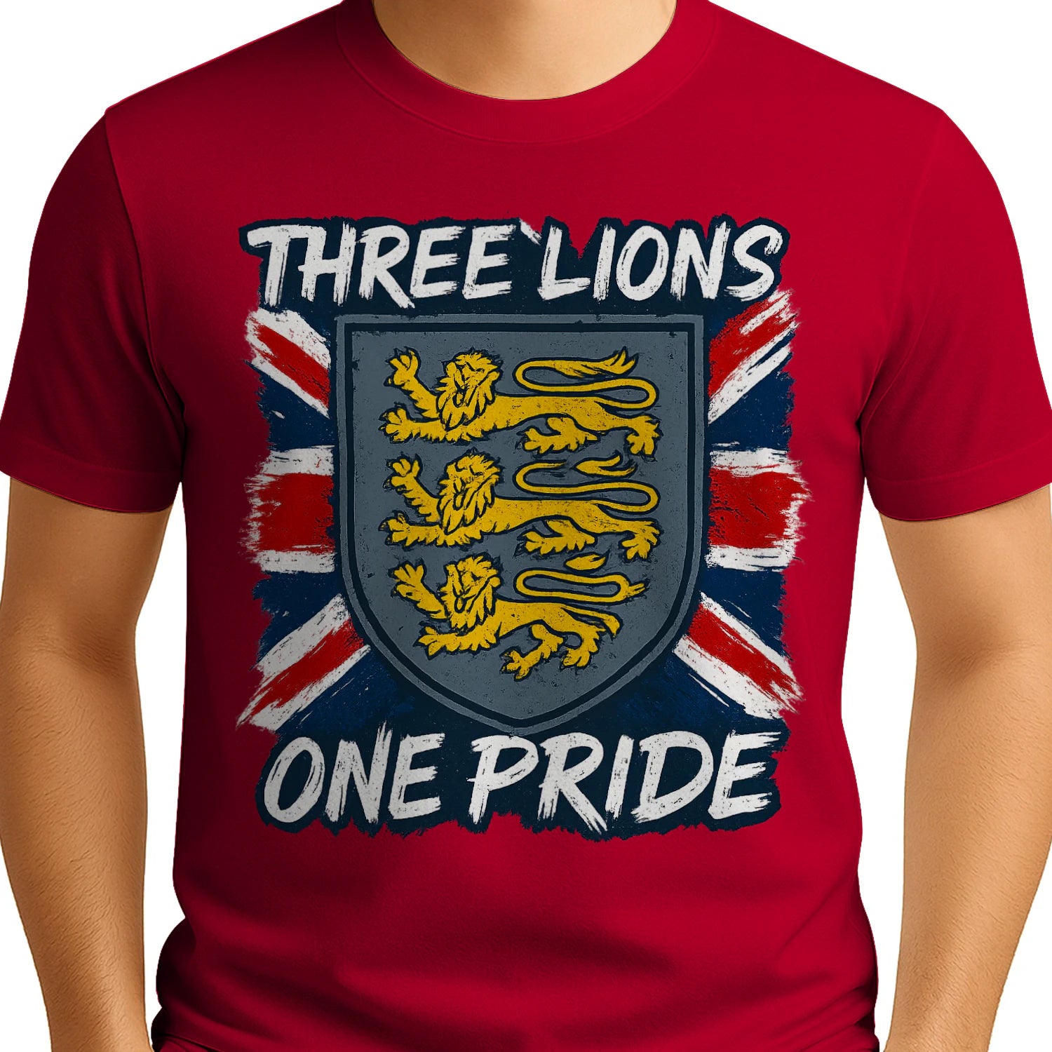 {"origin":"mayzing","colors":["Red","Red","Red","Red","Red","Red","Red","Red"],"sizes":["5XL","4XL","3XL","2XL","XL","L","M","S"],"isMainImage":false}