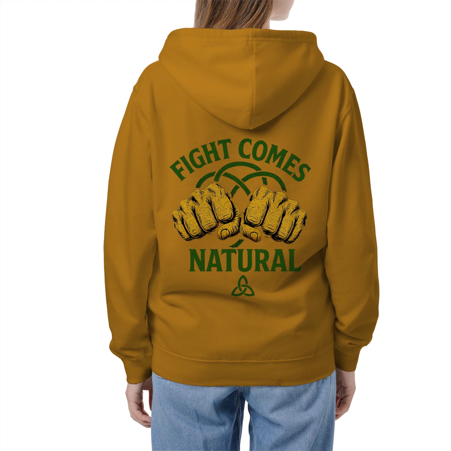 {"origin":"mayzing","colors":["Mustard","Mustard","Mustard","Mustard","Mustard"],"sizes":["2XL","XL","L","M","S"],"isMainImage":false}