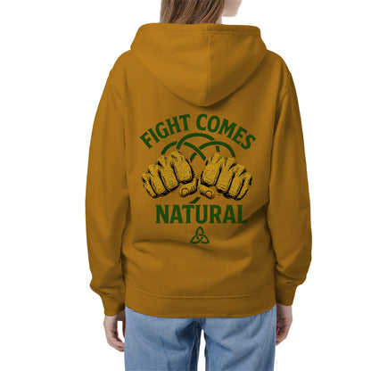 {"origin":"mayzing","colors":["Mustard","Mustard","Mustard","Mustard","Mustard"],"sizes":["2XL","XL","L","M","S"],"isMainImage":false}