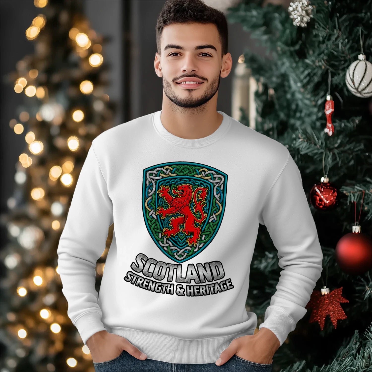 {"origin":"mayzing","colors":["White","White","White","White","White"],"sizes":["2XL","XL","L","M","S"],"isMainImage":false}