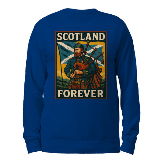 {"origin":"mayzing","colors":["Royal Blue","Royal Blue","Royal Blue","Royal Blue","Royal Blue","Royal Blue"],"sizes":["S","3XL","2XL","XL","L","M"],"isMainImage":true}