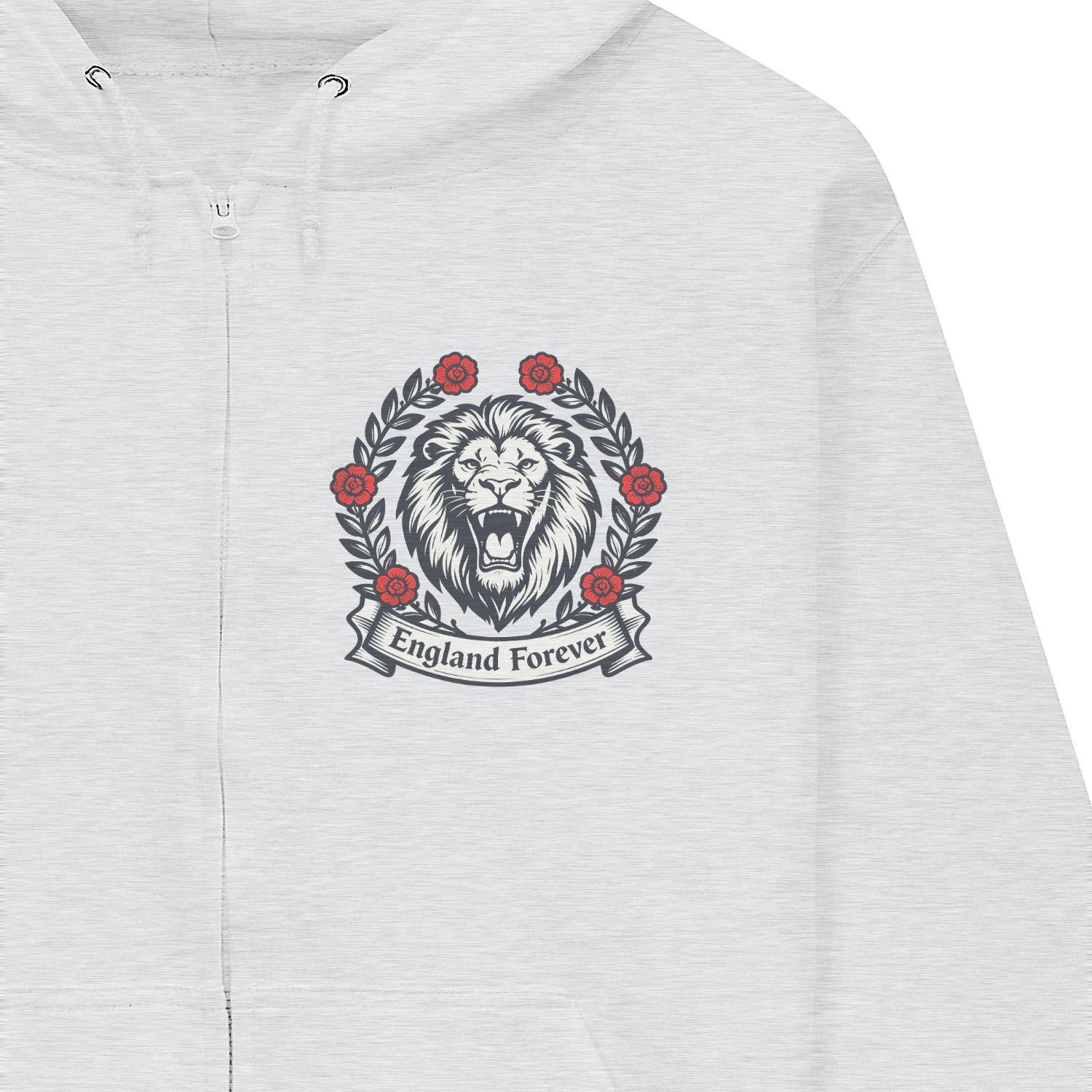 {"origin":"mayzing","colors":["Ash","Ash","Ash","Ash","Ash"],"sizes":["2XL","XL","L","M","S"],"isMainImage":false}