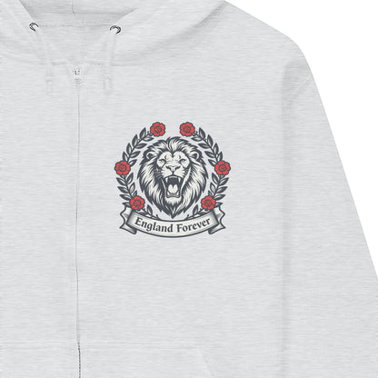 {"origin":"mayzing","colors":["Ash","Ash","Ash","Ash","Ash"],"sizes":["2XL","XL","L","M","S"],"isMainImage":false}