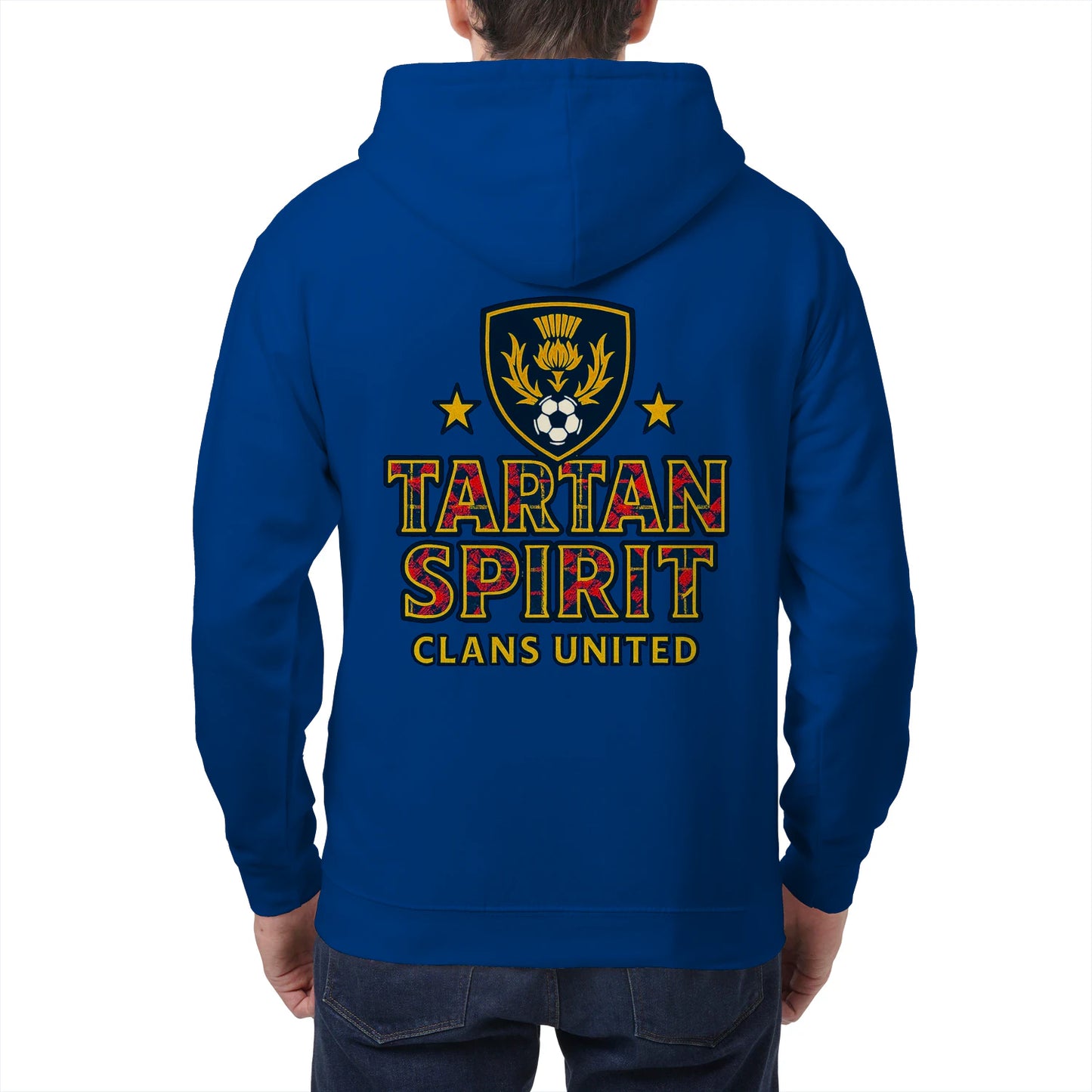 {"origin":"mayzing","colors":["Royal Blue","Royal Blue","Royal Blue","Royal Blue","Royal Blue"],"sizes":["2XL","XL","L","M","S"],"isMainImage":false}