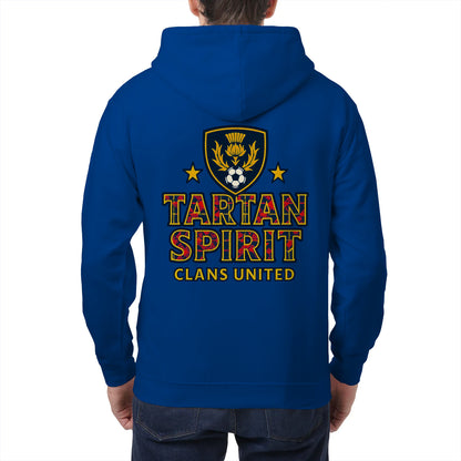 {"origin":"mayzing","colors":["Royal Blue","Royal Blue","Royal Blue","Royal Blue","Royal Blue"],"sizes":["2XL","XL","L","M","S"],"isMainImage":false}